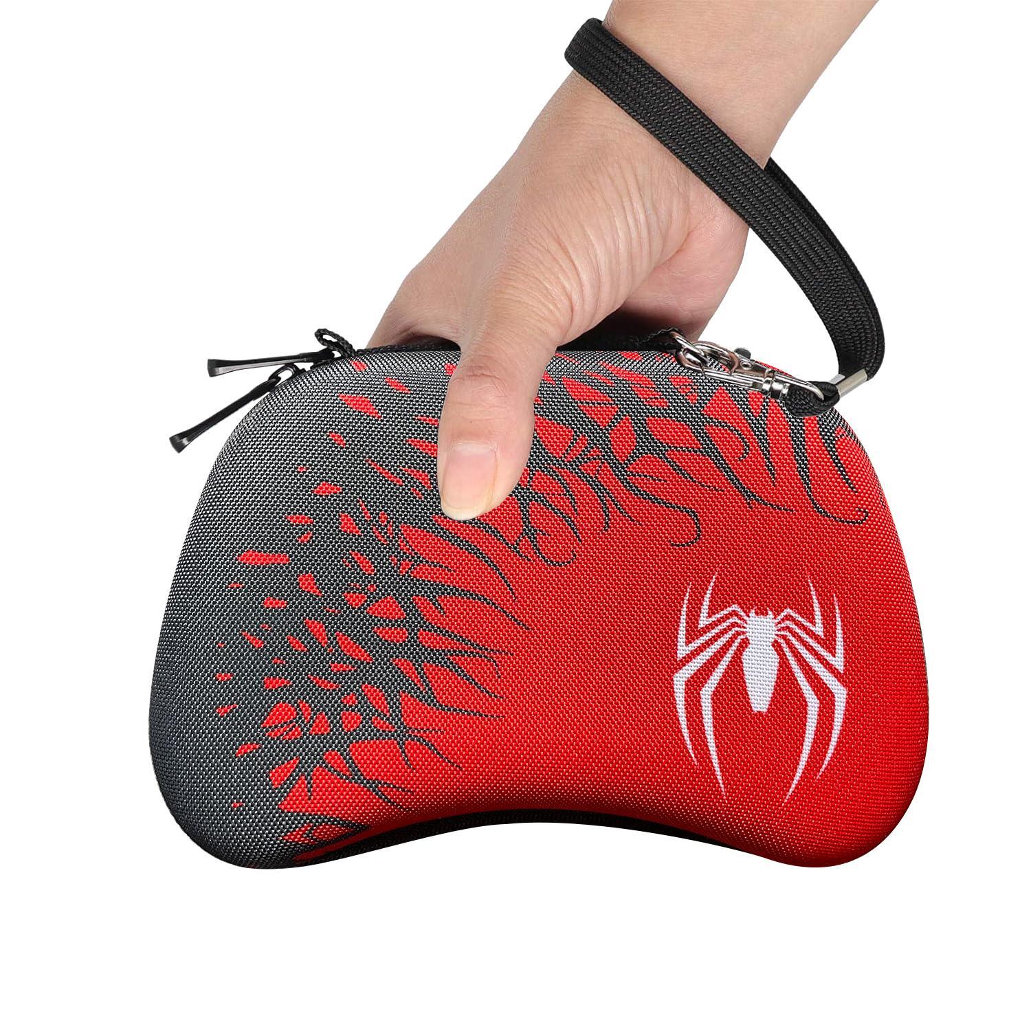 Travel Accessories Kit Bag - Новое поступление, портативный чехол для переноски