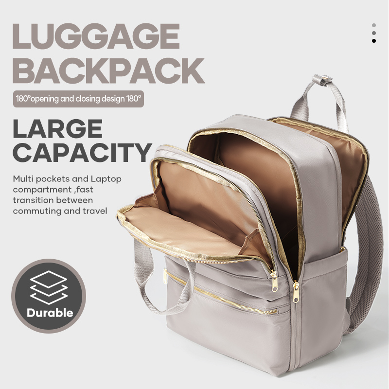 Travel Accessories Luxury Brands - Рюкзак для женщин, роскошные брендовые рюкзаки