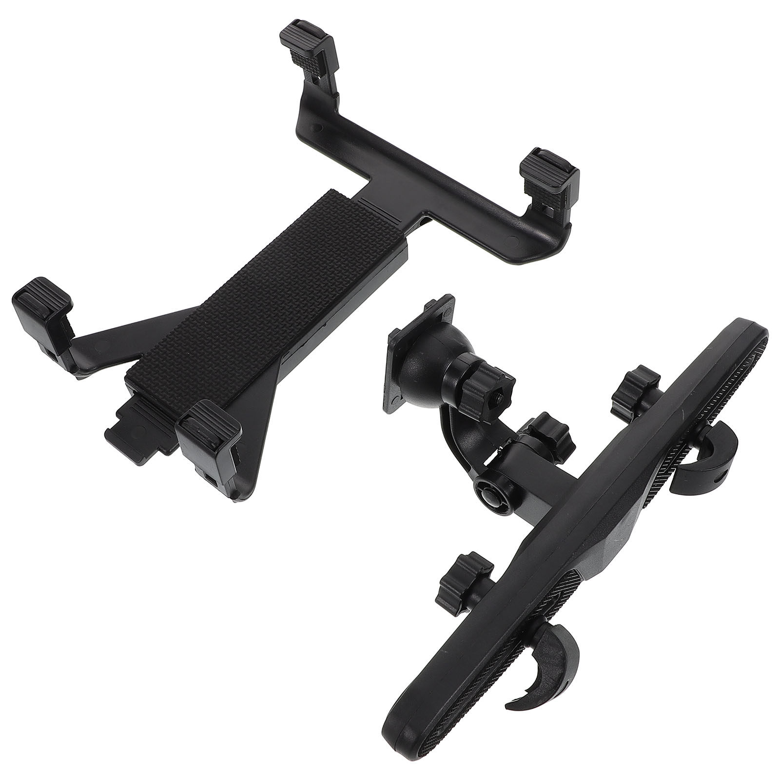 Travel Accessories For Car - Автомобильный держатель для планшета, устанавливаемый на