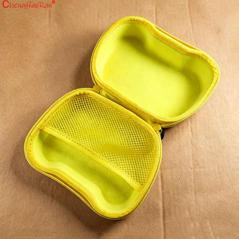 Универсальная сумка для хранен – обзор и цена Travel Accessories Kit Bag