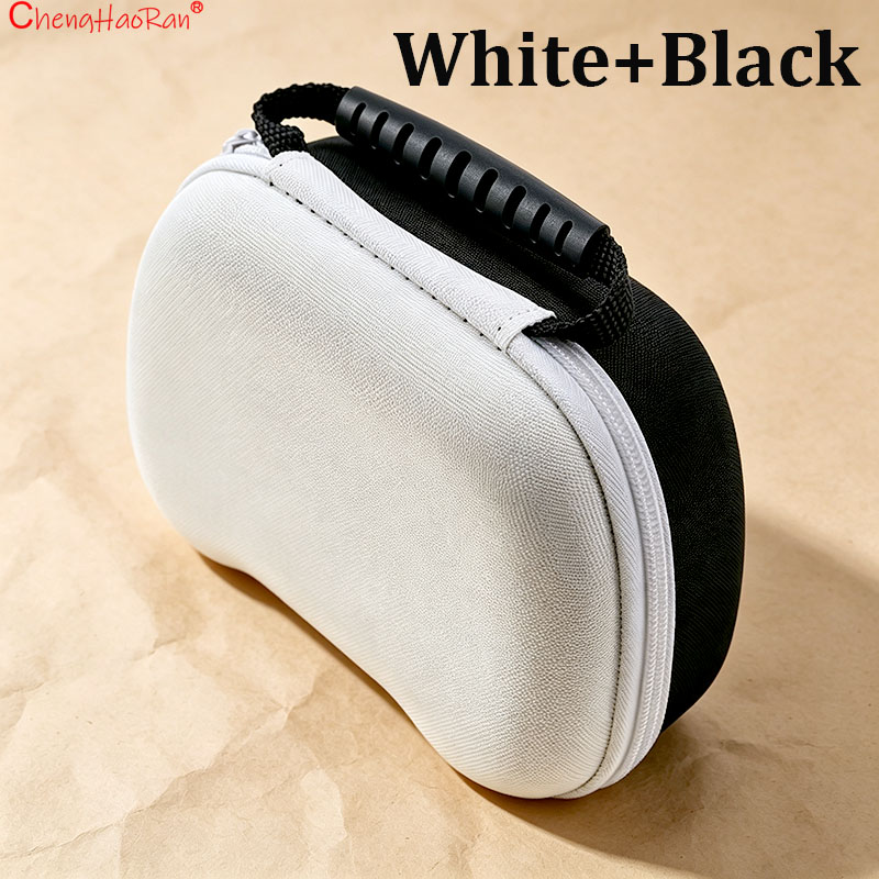 Универсальная сумка для хранен – обзор и цена Travel Accessories Kit Bag