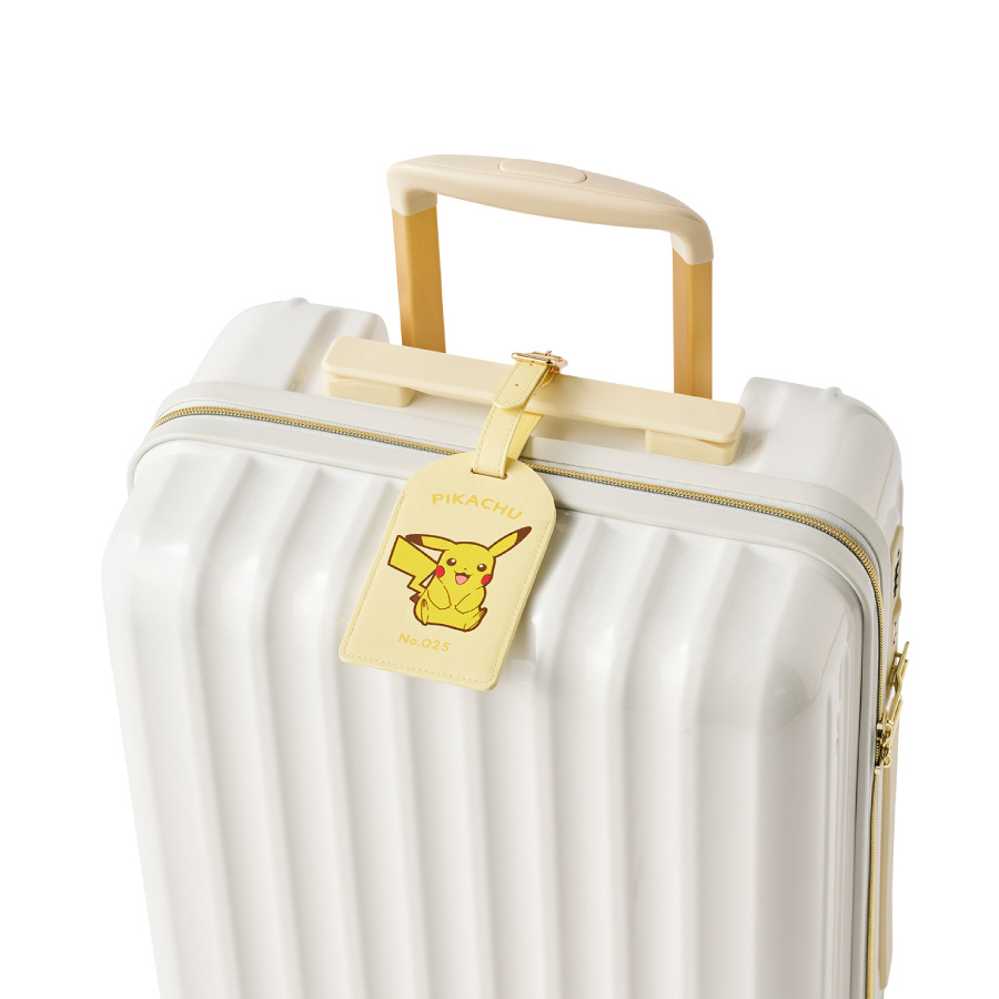 Покемон Пикачу аниме милая баг – обзор и цена Travel Accessories Store
