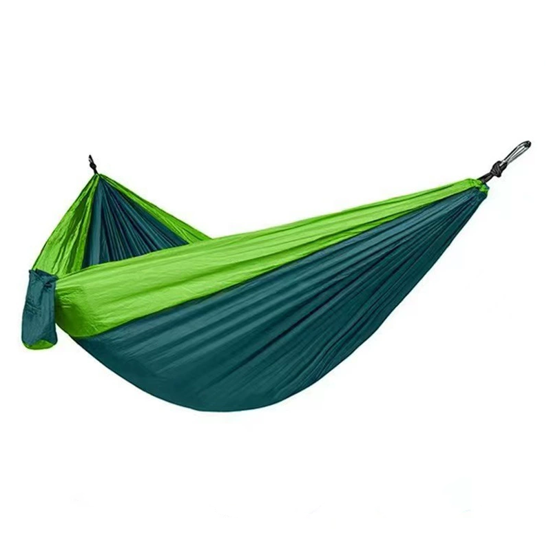 Портативный нейлоновый гамак-п – обзор и цена Travel Accessories Under 10