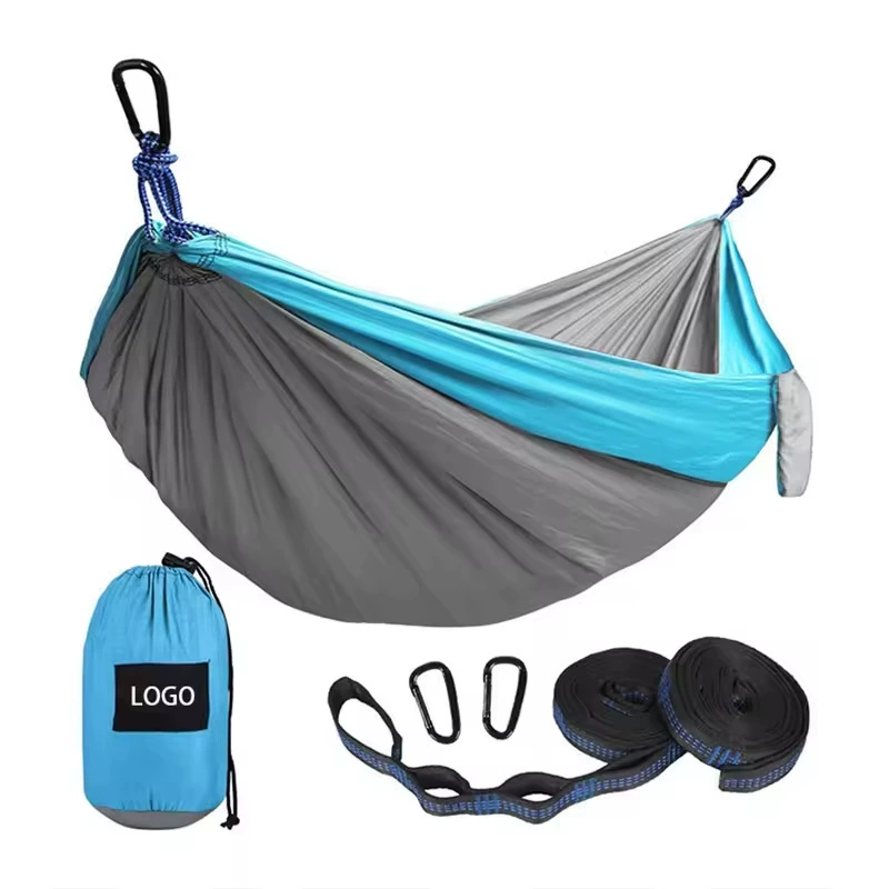 Портативный нейлоновый гамак-п – обзор и цена Travel Accessories Under 10