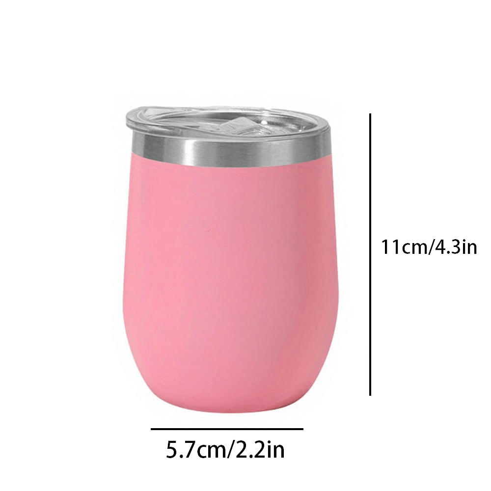 Персонализированный термос для – обзор и цена Portable Travel Kettle