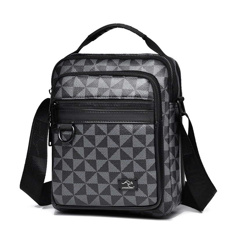 Роскошный брендовый деловой рю – обзор и цена Travel Accessories Luxury Brands