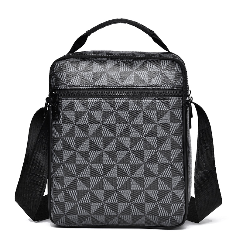 Роскошный брендовый деловой рю – обзор и цена Travel Accessories Luxury Brands