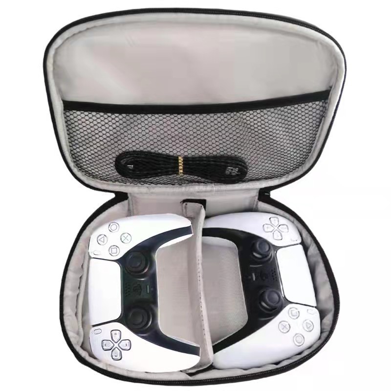 Чехол для переноски двойного к – обзор и цена Travel Accessories Kit Bag