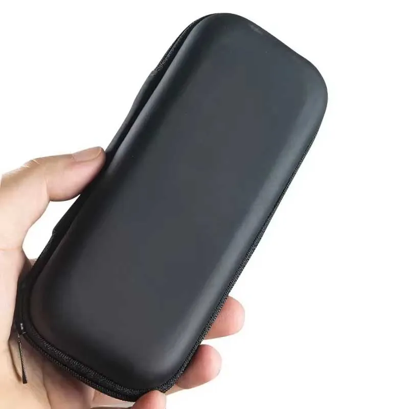 Портативный футляр для сигар и – обзор и цена Travel Accessories Usa