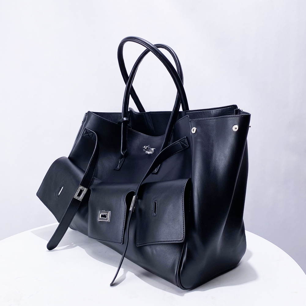 Роскошная дизайнерская вместит – обзор и цена Travel Accessories Luxury Brands