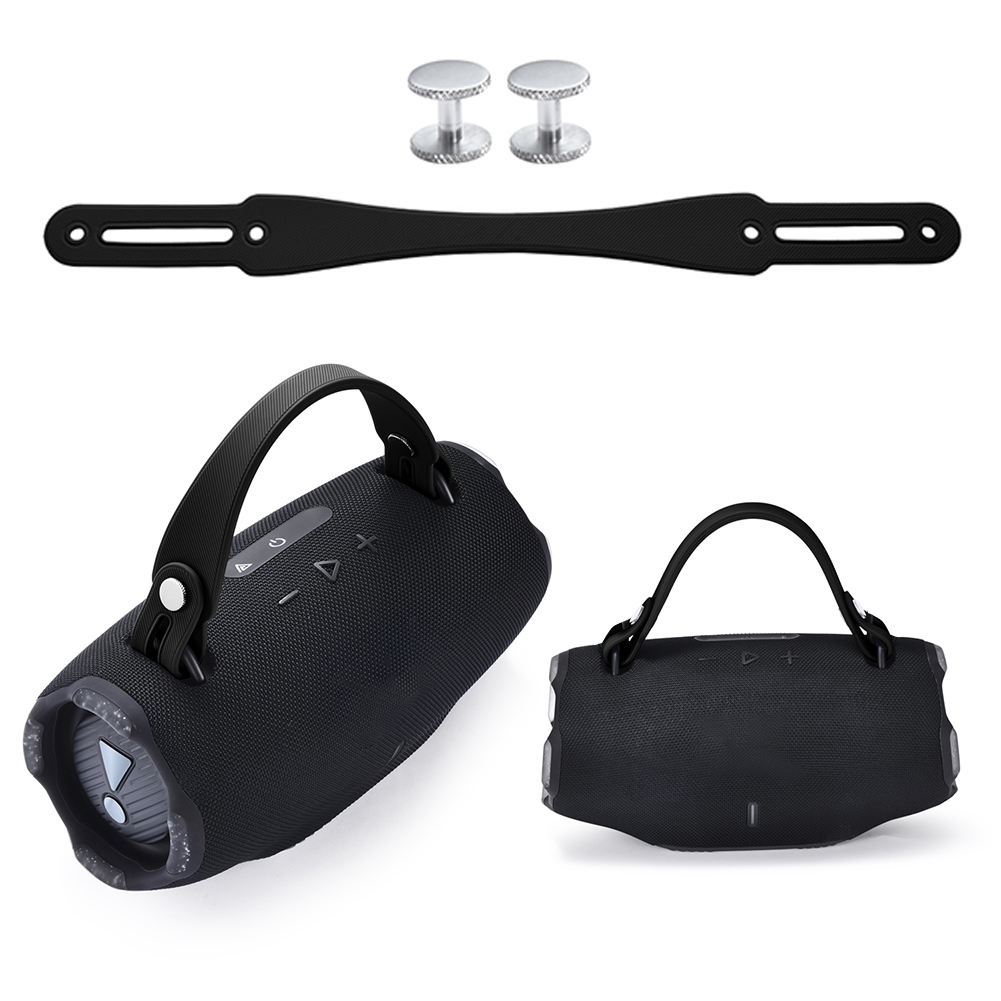 Силиконовый съемный ремешок дл – обзор и цена Travel Accessories Kit Bag