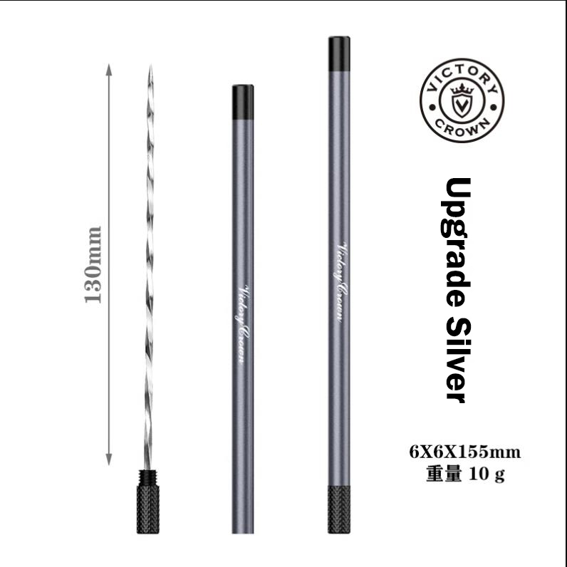 Портативный дорожный резак для – обзор и цена Travel Accessories Drawing