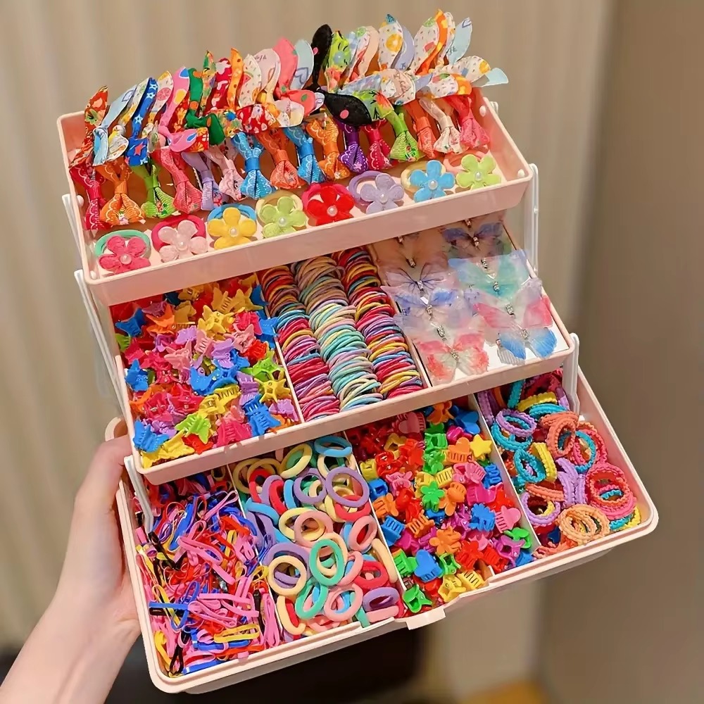 555 предметов, подходящих для  – обзор и цена Travel Accessories Girls