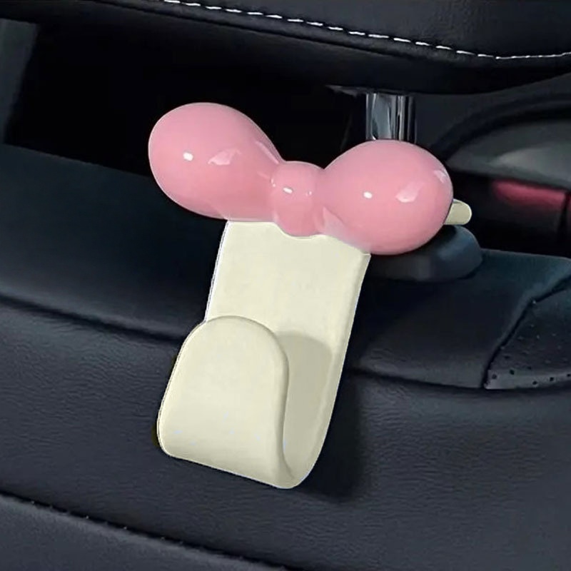 Минималистичные крючки для под – обзор и цена Travel Accessories For Car