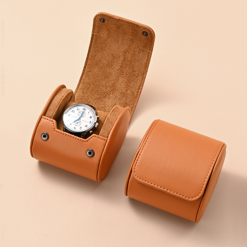 MISHITU 1/2/3 слота, рулон для – обзор и цена Travel Accessories Box