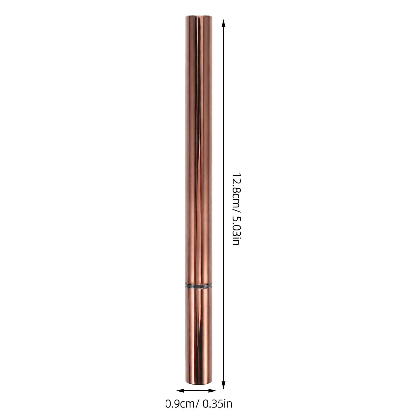 Женская подводка для глаз, дор – обзор и цена Travel Accessories Drawing