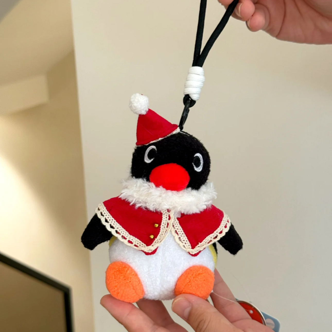 Креативный и необычный брелок- – обзор и цена Quirky Travel Accessories