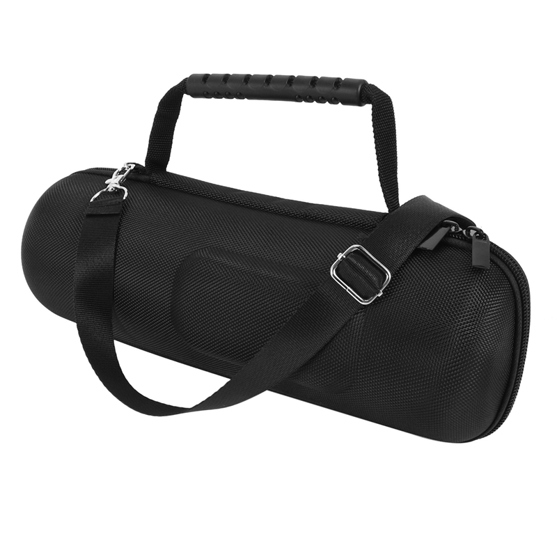 Защитный чехол-сумка ABMF для  – обзор и цена Travel Accessories Kit Bag