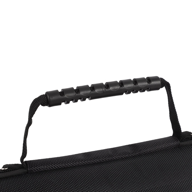 Защитный чехол-сумка ABMF для  – обзор и цена Travel Accessories Kit Bag