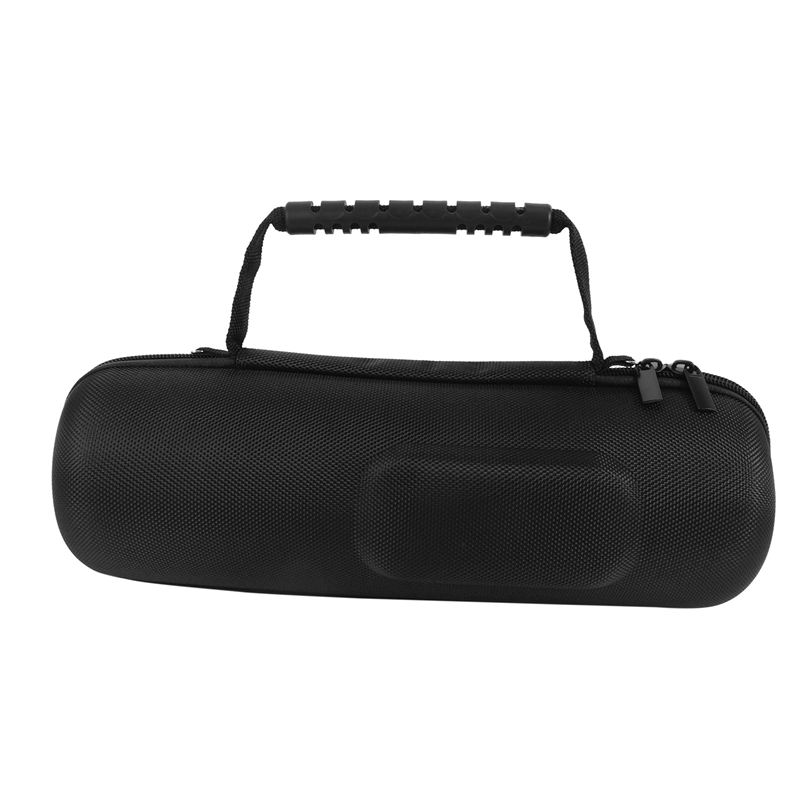 Защитный чехол-сумка ABMF для  – обзор и цена Travel Accessories Kit Bag