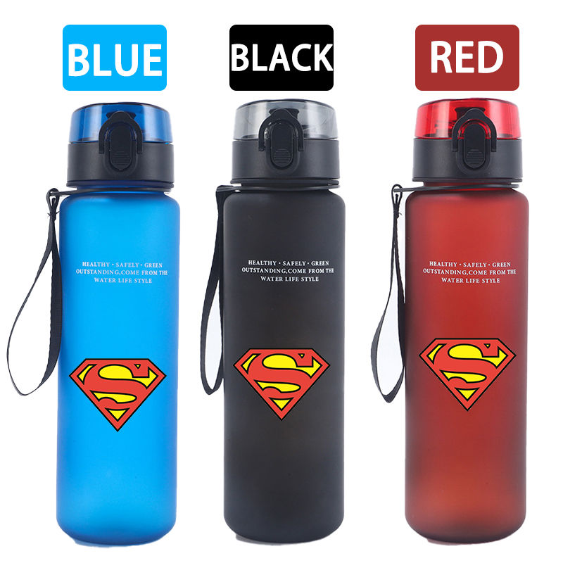 Спортивная бутылка для воды Su – обзор и цена Portable Travel Kettle