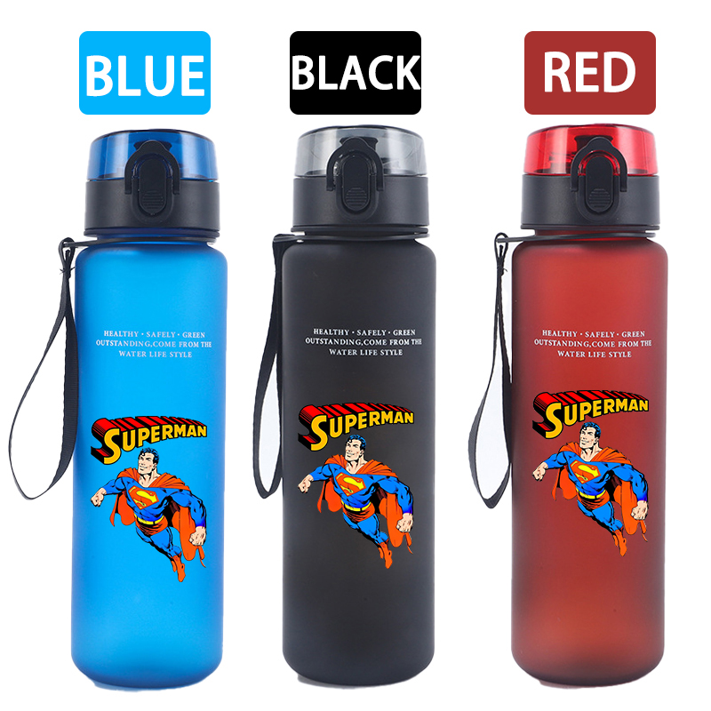 Спортивная бутылка для воды Su – обзор и цена Portable Travel Kettle