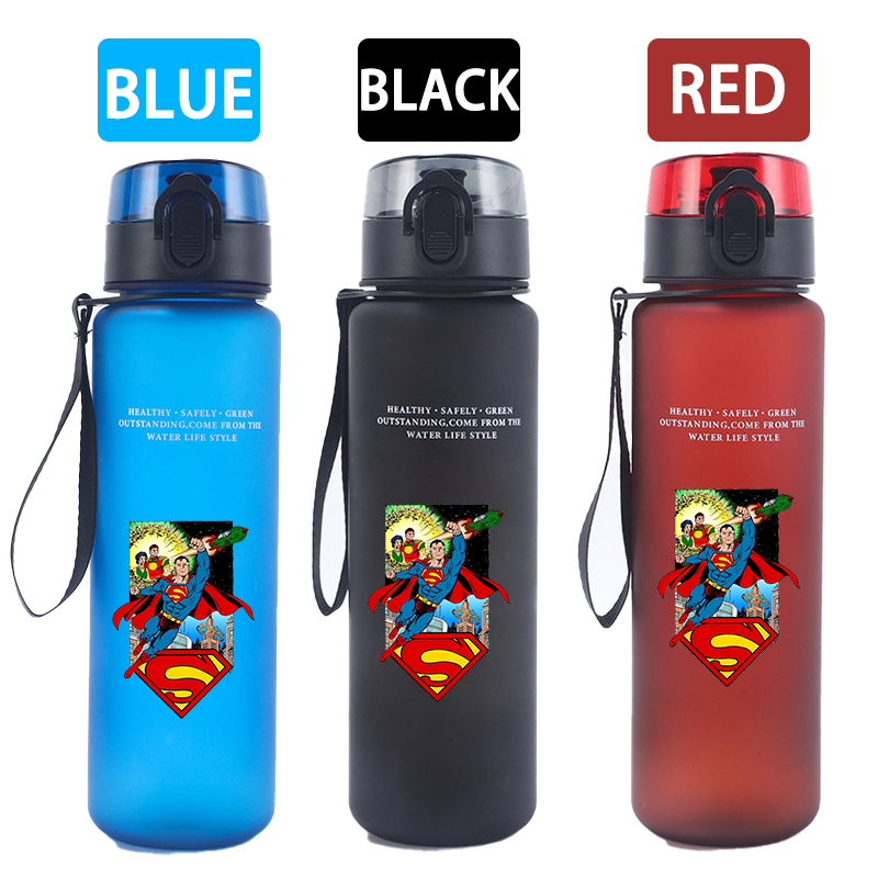 Спортивная бутылка для воды Su – обзор и цена Portable Travel Kettle