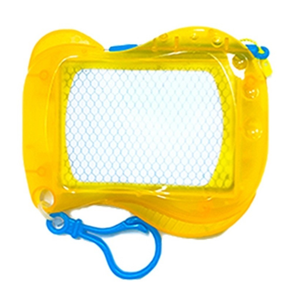 Магнитная доска для рисования  – обзор и цена Travel Accessories Drawing
