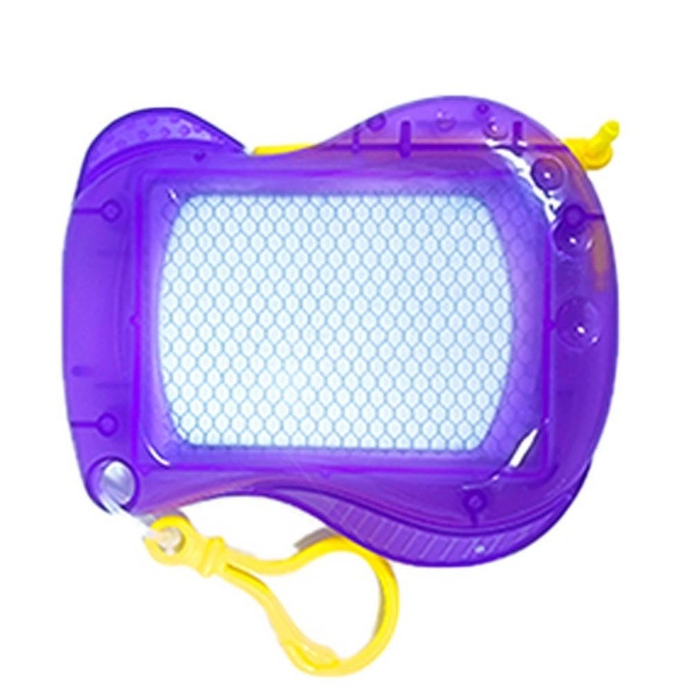 Магнитная доска для рисования  – обзор и цена Travel Accessories Drawing