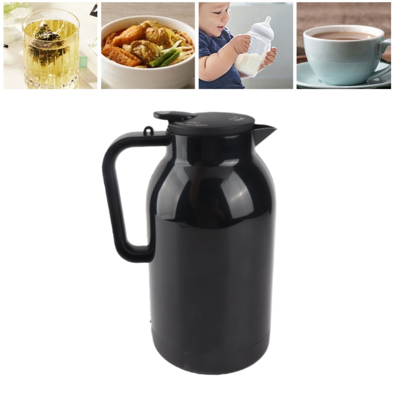 Портативный автомобильный чайн – обзор и цена Portable Travel Kettle