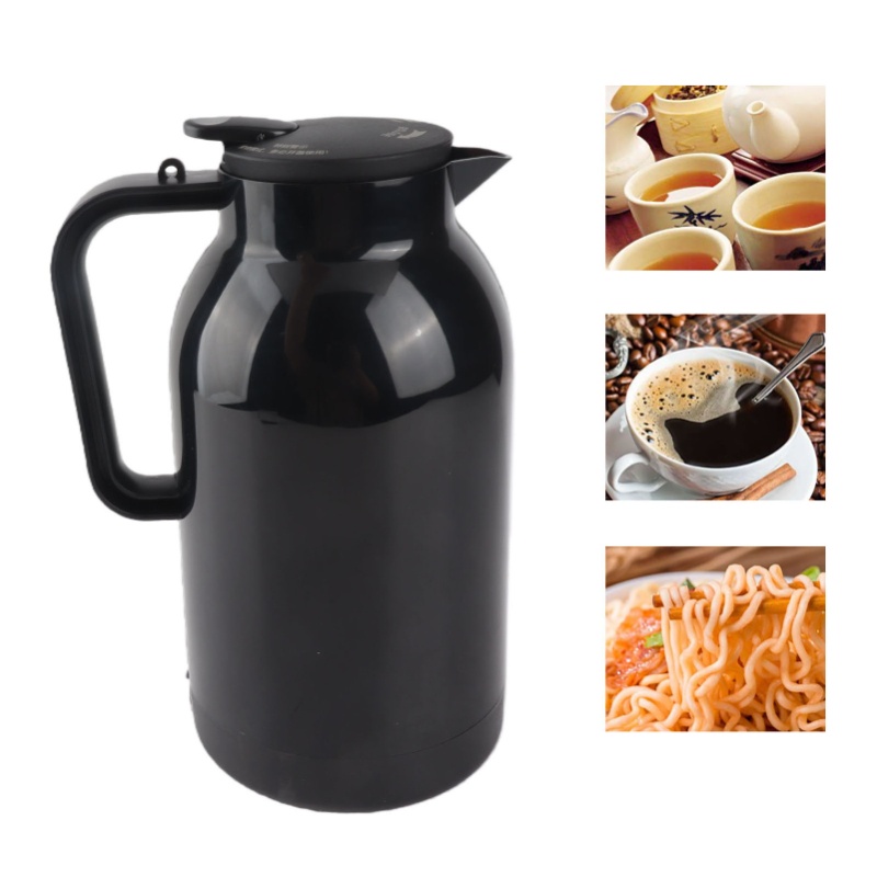Портативный автомобильный чайн – обзор и цена Portable Travel Kettle