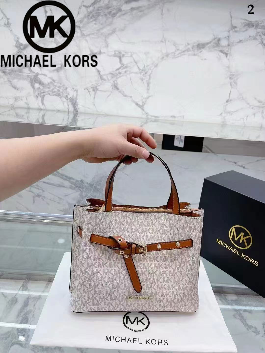Новая высококачественная женск – обзор и цена Travel Accessories Luxury Brands
