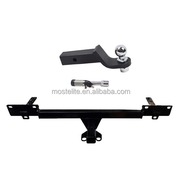 Высококачественная стальная бу – обзор и цена Travel Accessories Usa