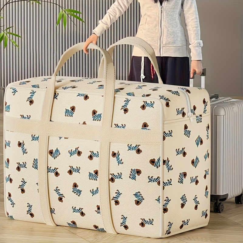 1 шт. складная сумка-органайзе – обзор и цена Travel Accessories Box