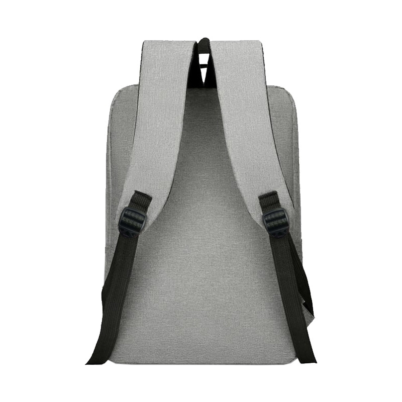 Мужской деловой рюкзак для ноу – обзор и цена Travel Accessories Tech