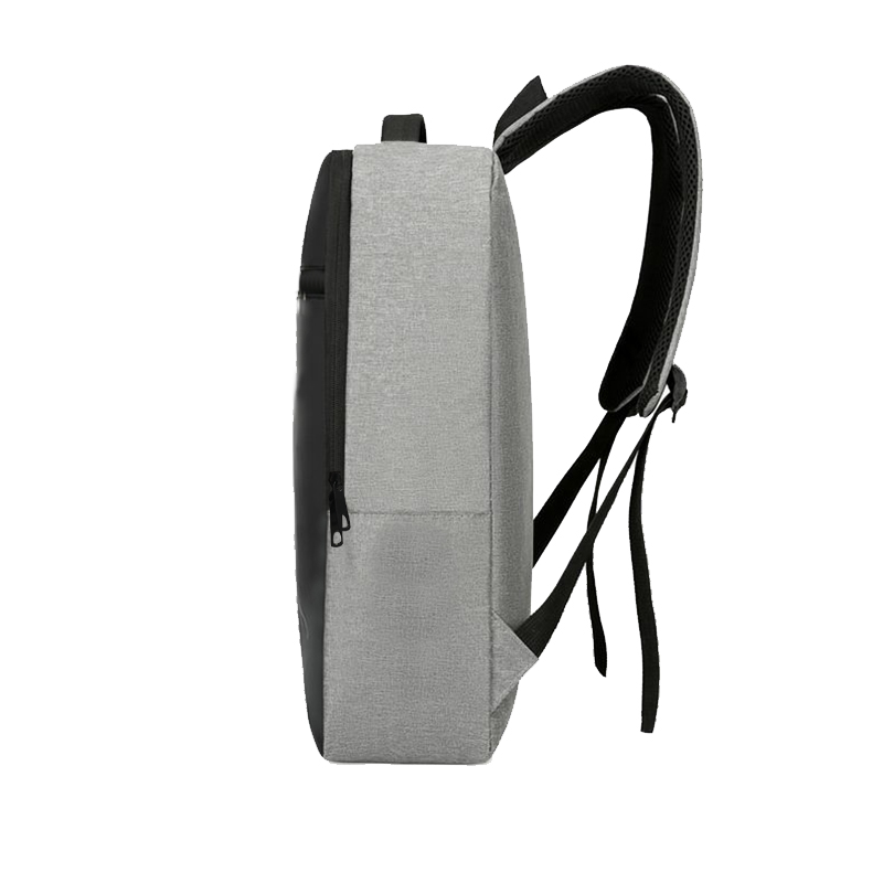 Мужской деловой рюкзак для ноу – обзор и цена Travel Accessories Tech
