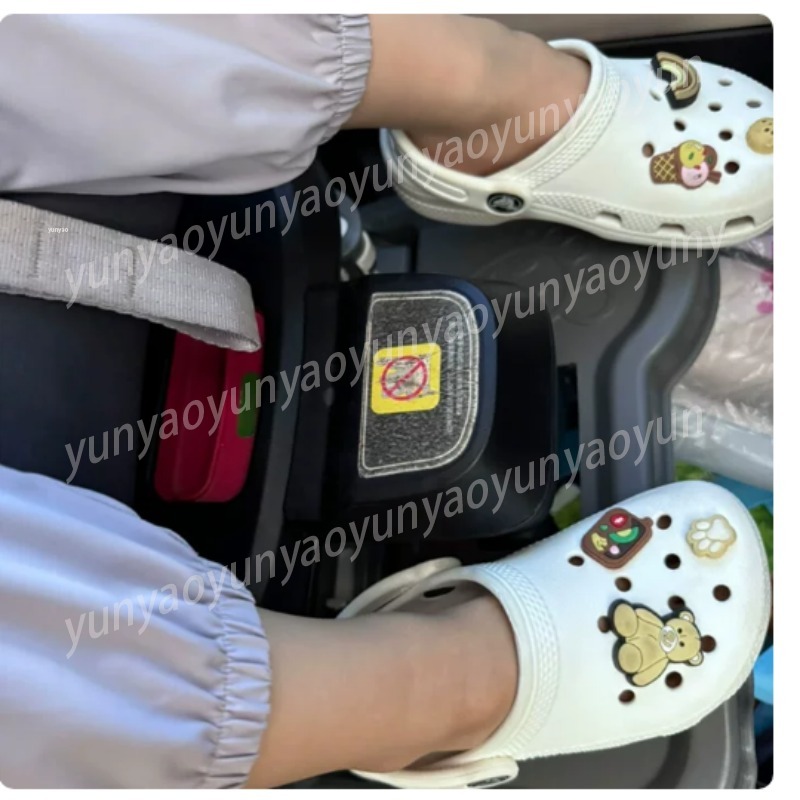 Портативная складная подставка – обзор и цена Travel Accessories For Car