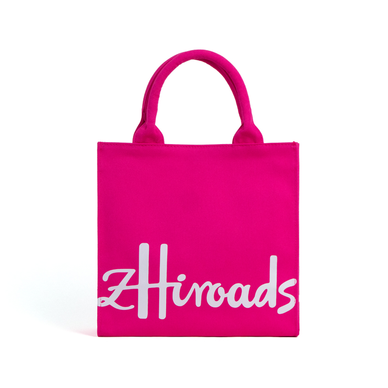 Брендовые роскошные маленькие  – обзор и цена Travel Accessories Luxury Brands