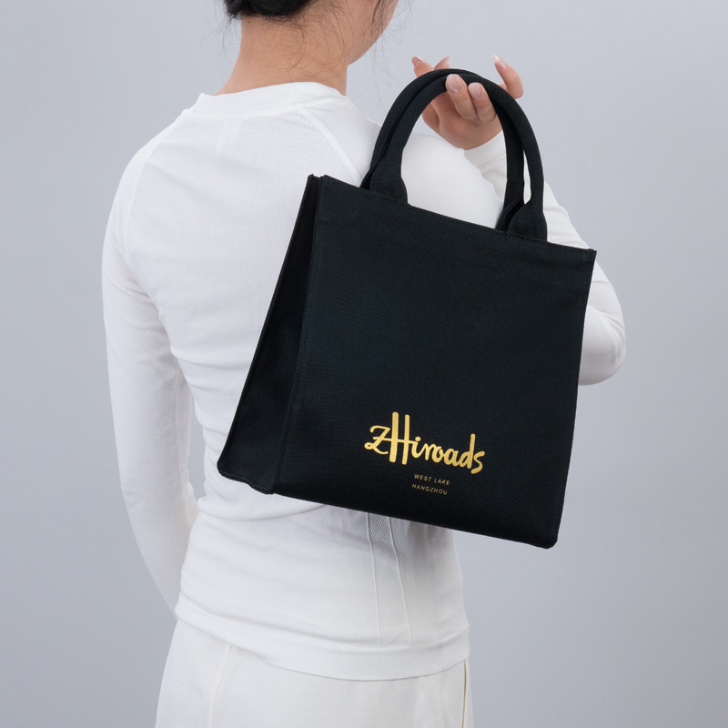 Брендовые роскошные маленькие  – обзор и цена Travel Accessories Luxury Brands