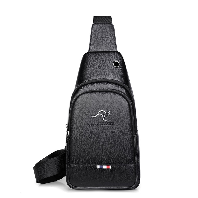 Kagaroo Элитный бренд нагрудна – обзор и цена Travel Accessories Luxury Brands