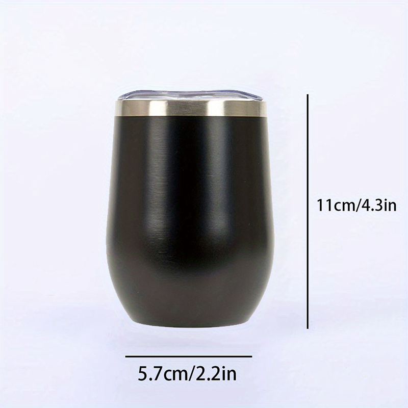 Персонализированный винный ста – обзор и цена Portable Travel Kettle