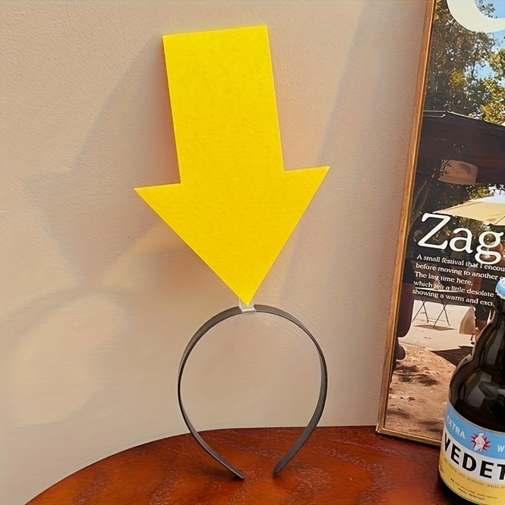 1 шт. Забавная повязка на голо – обзор и цена Quirky Travel Accessories