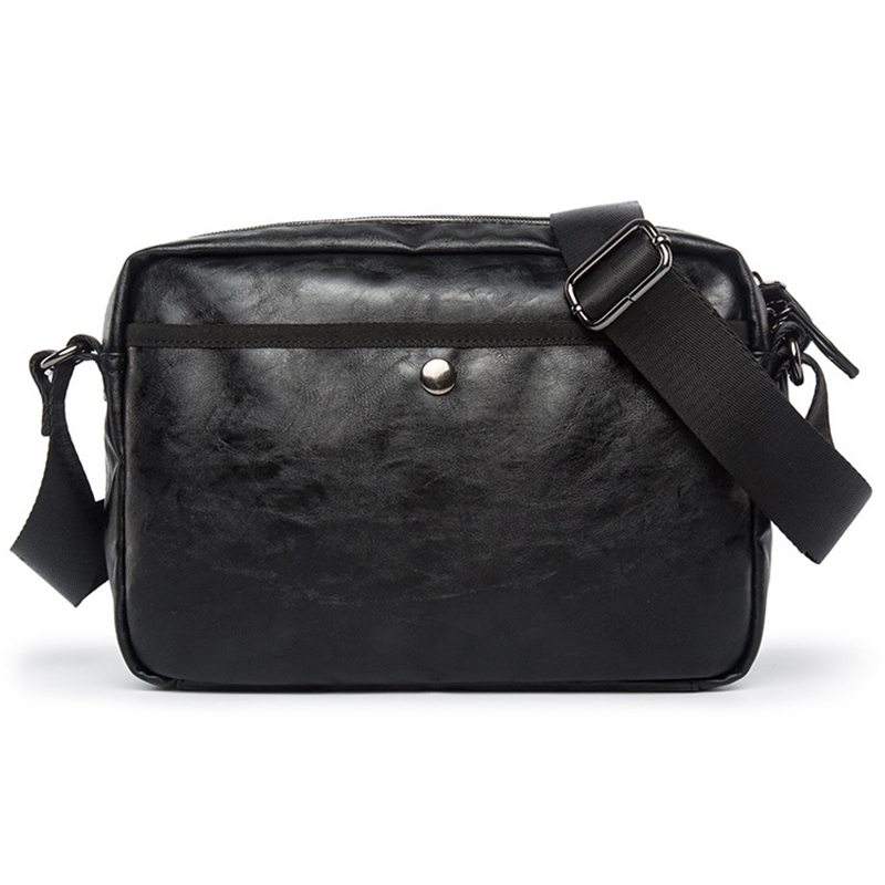 Роскошная брендовая мужская су – обзор и цена Travel Accessories Luxury Brands