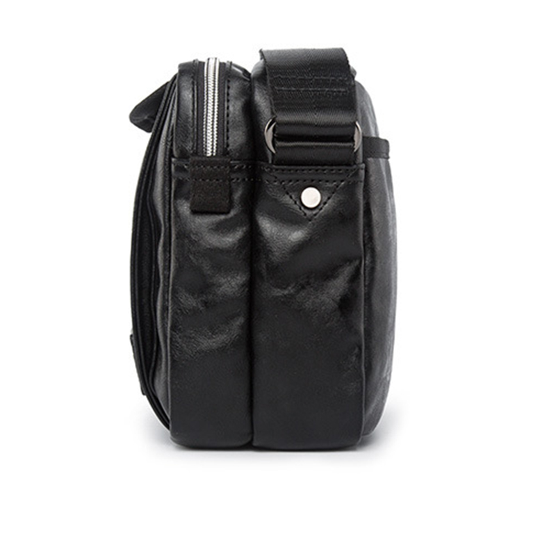 Роскошная брендовая мужская су – обзор и цена Travel Accessories Luxury Brands