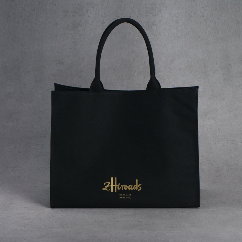 Брендовые роскошные маленькие  – обзор и цена Travel Accessories Luxury Brands