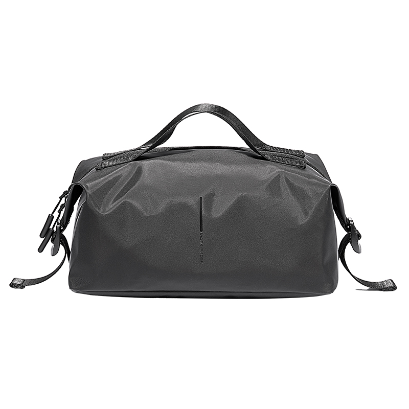 Водонепроницаемая косметичка,  – обзор и цена Travel Accessories Kit Bag