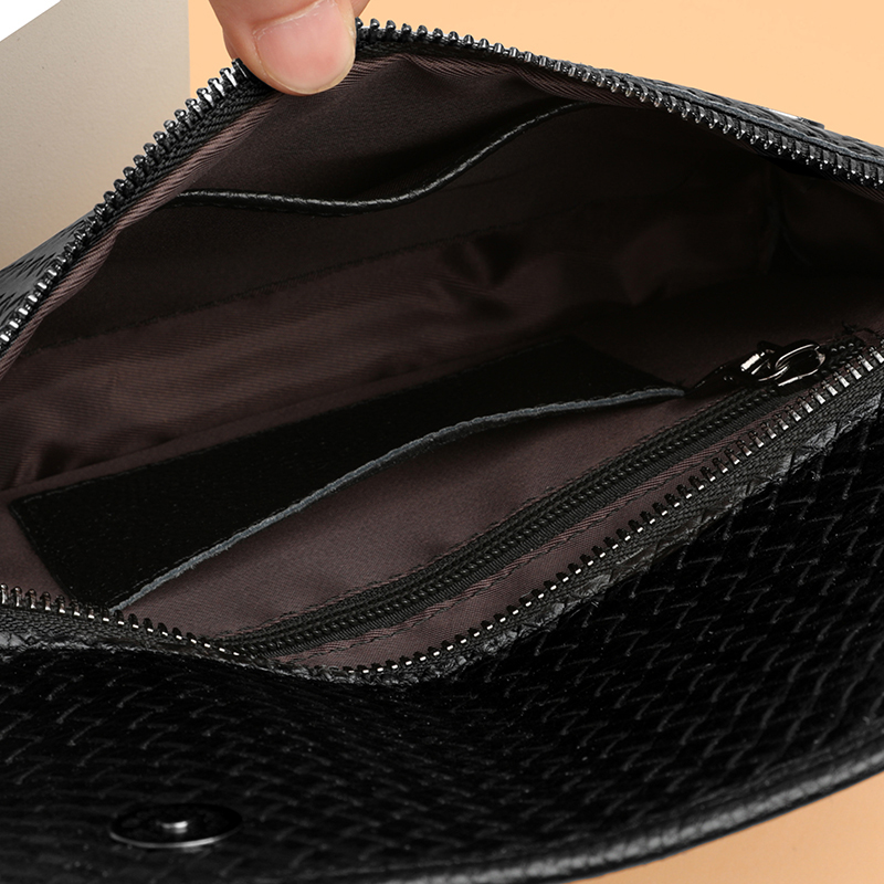 Роскошная дизайнерская мужская – обзор и цена Travel Accessories Tech