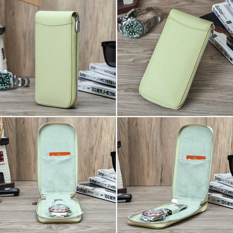 Чехол для хранения трубок и ак – обзор и цена Travel Accessories Usa