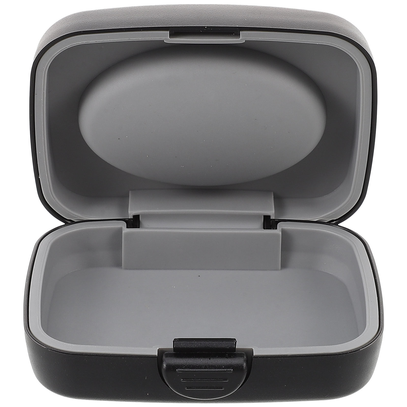 Компактный водонепроницаемый з – обзор и цена Travel Accessories Box
