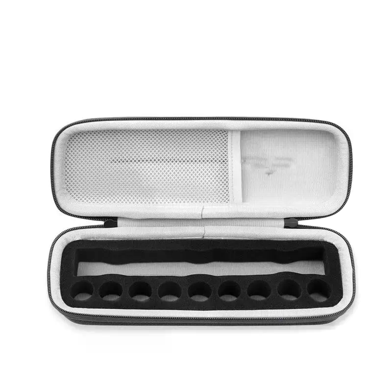 Чехол для флаконов с инсулином – обзор и цена Travel Accessories Box